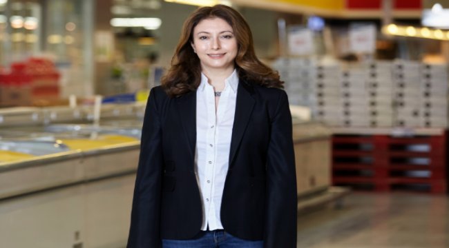 Gıda atıklarını yüzde 50 azaltacak