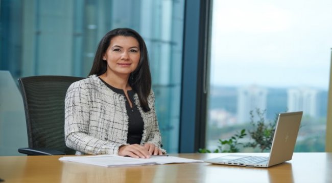 Groupama Sigorta’dan Video Ekspertiz uygulaması
