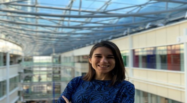 GSK Türkiye, İlaç Liderlik Ekibi’ni genç isimlerle güçlendiriyor