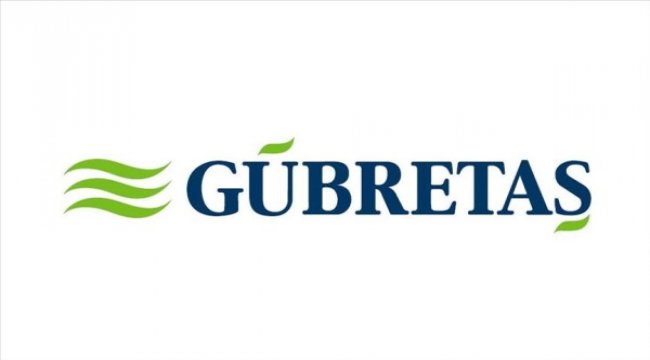 Gübretaş'ta denetçi seçimi