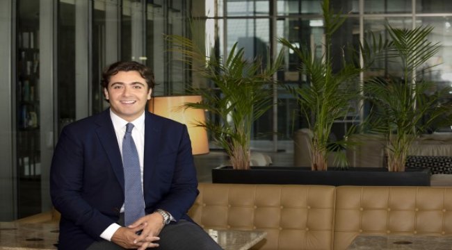 GYİAD’dan öğretmenlere yönelik kılavuz bir çalışma