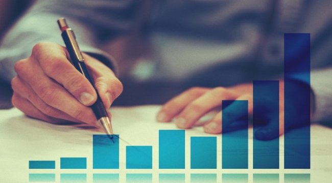 Halkbank’a ‘Topluma Değer Katan Marka’ ödülü