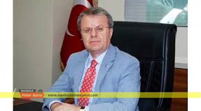 Hayat kurtaran gözler