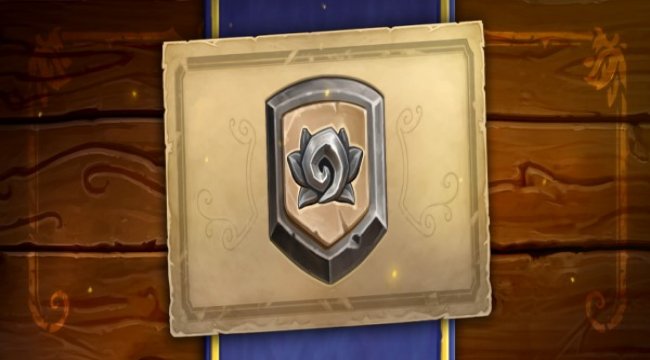 Hearthstone Klasik Format'la zamanda yolculuk başlıyor