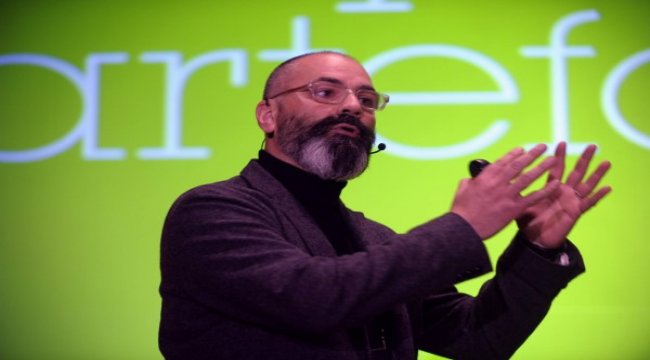 Hızla değişen perakende sektöründe kazanmak