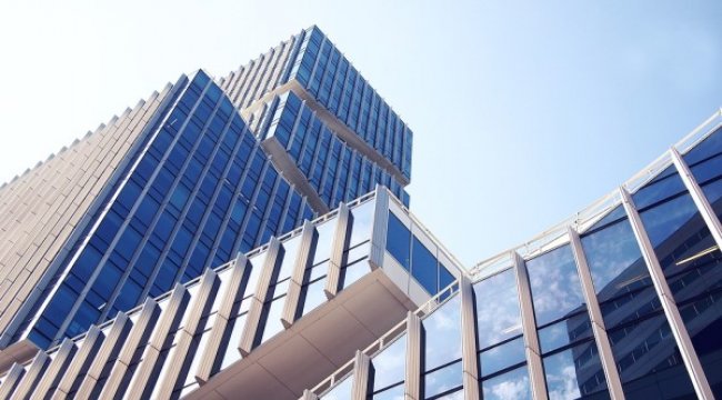 ICBC Turkey Bank'ta komite üyesi seçimi