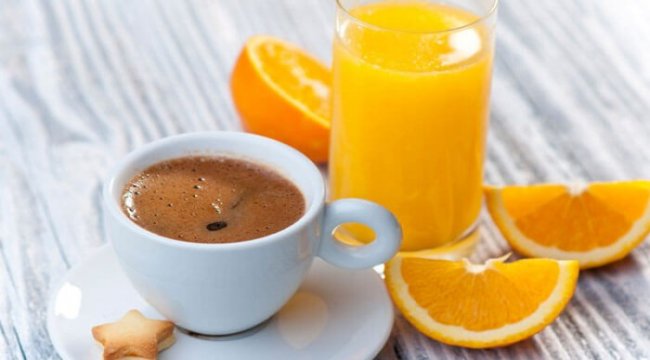 İçecek alışkanlıklarımız dişlerimize zarar verebilir mi?