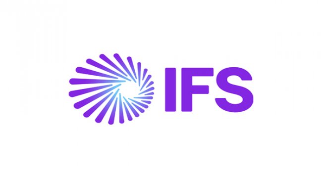 IFS yeni kimliğinden sonra, IFS Cloud çözümünü kullanıma sunuyor