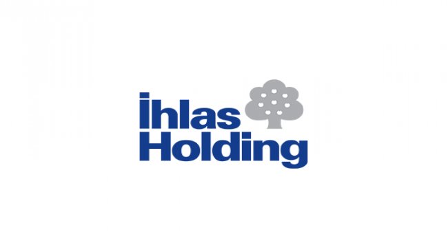 İhlas Holding'te sermaye artırımı tamamlandı
