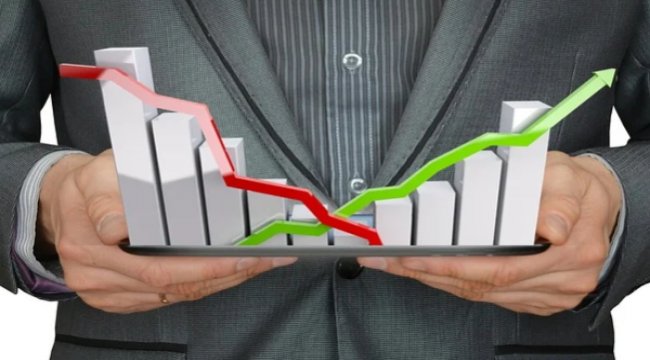 İlk kez finansal teknoloji firması halka arz ediliyor