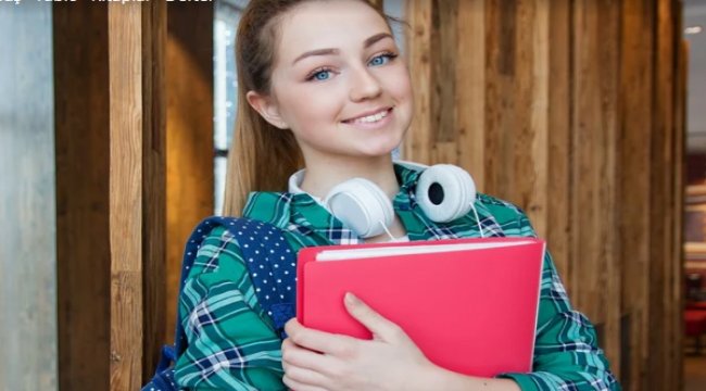 İngilizce Fırsatım programı başladı