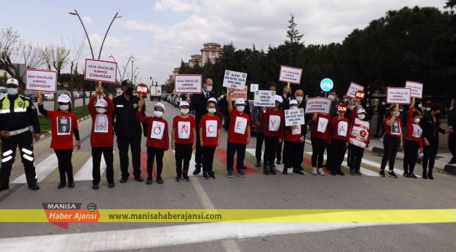 İnsanlar bu proje sayesinde hayatta kalacak