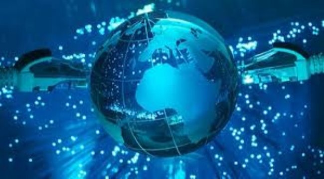 İnternet kullanımı lüks olmaktan çıkıyor