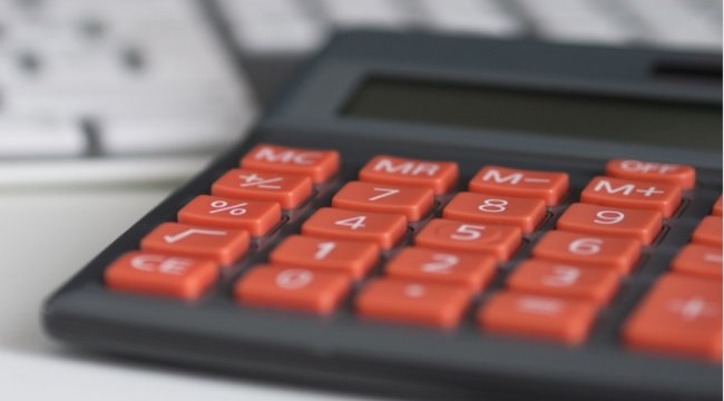 INVEO hisseleri, Yıldız Pazar’da işlem görecek
