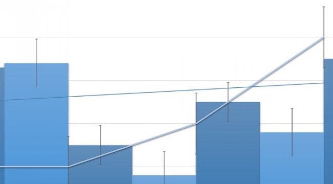 Inveo Yatırım'da kar payı dağıtmama kararı