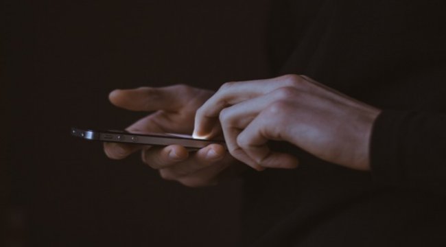 İş ortaklarına özel yeni mobil uygulamasını hayata geçirdi