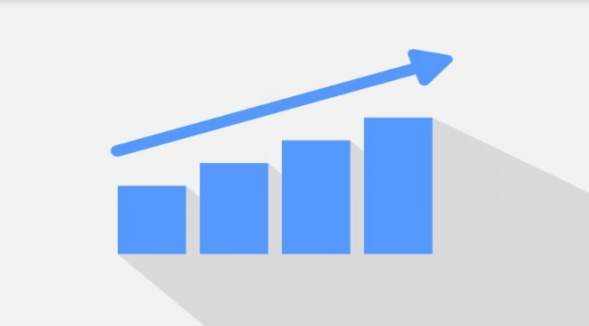 İşbir Holding'te satışlarda artış oldu