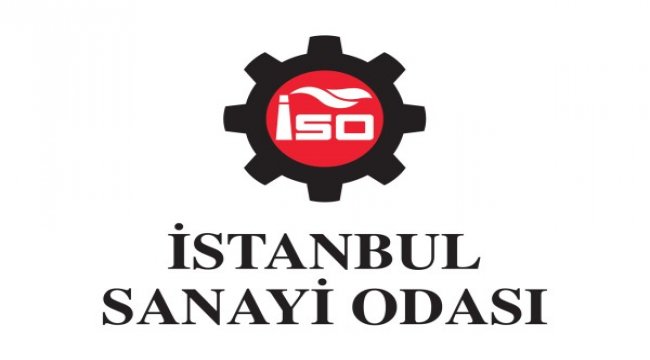 İSO Türkiye İmalat PMI şubatta 51,7 oldu