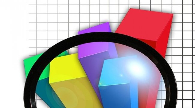 İstanbul Sarıyer Ayazağa ihalesinin 1. oturumu