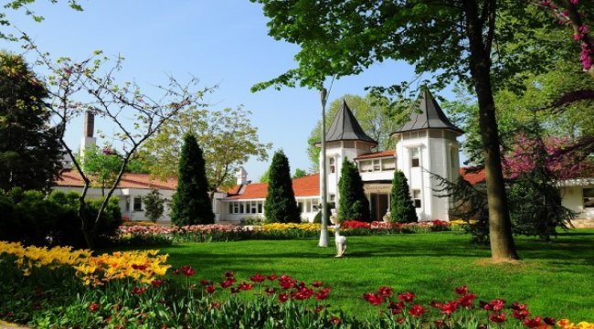 İstanbul’un iki gastronomi markası yeniden hizmete başlıyor