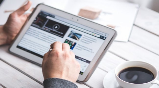 İvme Programı'nın yeni dönem başvuruları başlıyor