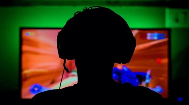 İyi bir oyun yayıncısı olmak için kaliteli monitör şart