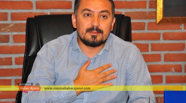 İYİ Parti’li Eryılmaz’dan 8 Mart Dünya Kadınlar Günü Mesajı