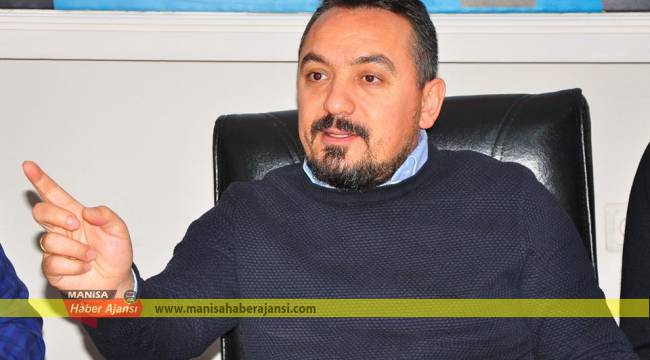 İYİ Partili Eryılmaz, “Tüm sağlık çalışanları için ek gösterge en az 3600 olmalıdır”