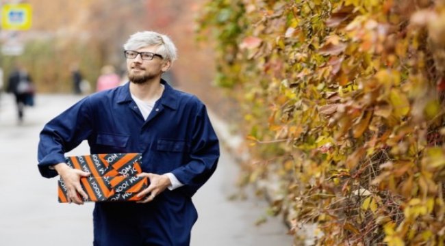 Joom Türkiye'deki satıcılar için bağlantılar kurmaya devam ediyor