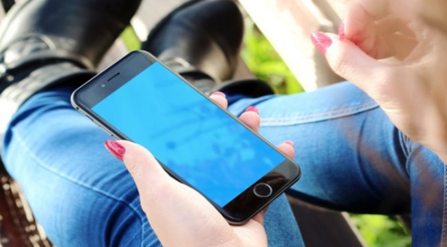 KADES uygulamasını 1 milyon 661 bin 198 kişi indirdi