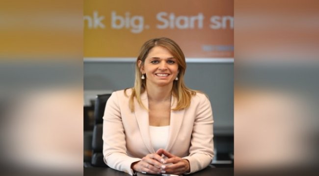 KaMP Mentorluk Platformu’dan kadınlara mentorluk desteği