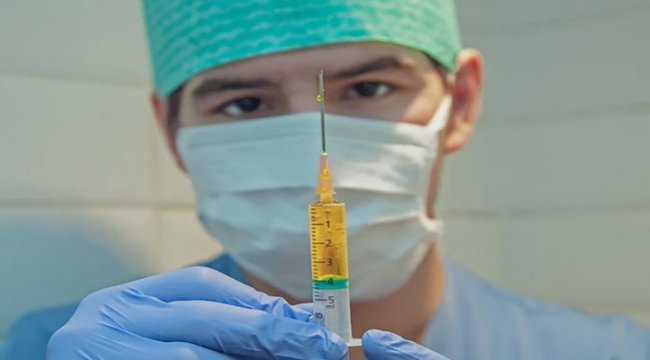 Kanserle ilgili en yaygın 11 efsane ve 11 gerçek