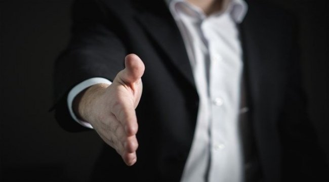 Kaplamin Ambalaj'da toplu iş sözleşmesi görüşmelerinde anlaşma
