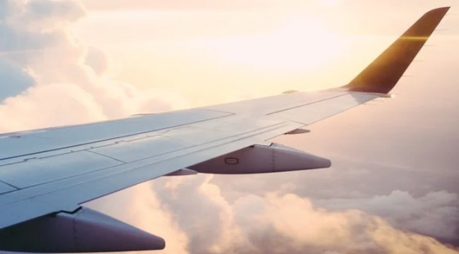 Karbon salımını azaltmak için soğuk teknoloji testi
