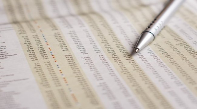 Kardemir Karabük paylarına ihtiyati tedbir