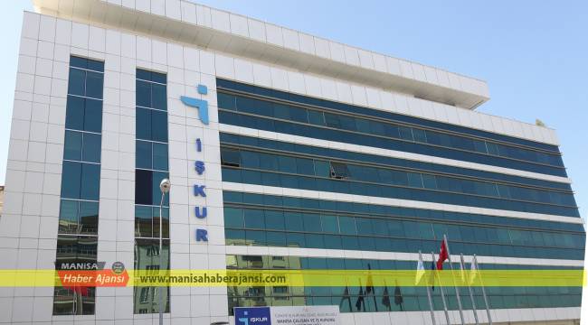 Kendi işini kurmak isteyen engellilere hibe desteği