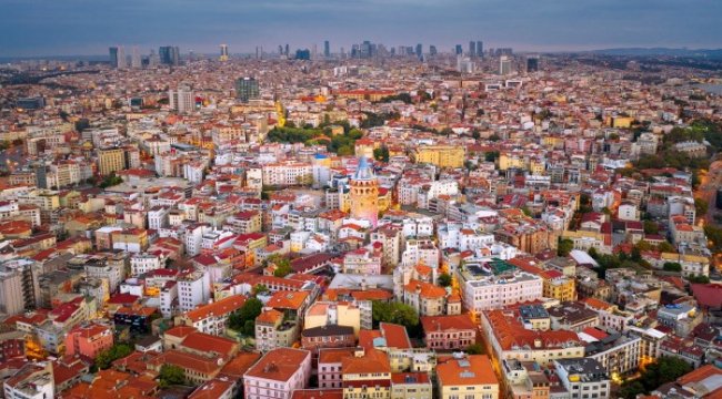 Kiracıların yüzde 61’i umutsuz