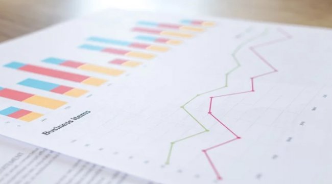 Klimasan&#039;da geçen yıl kar azaldı