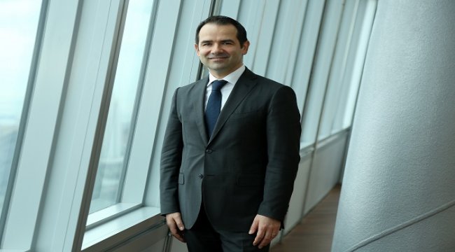 KOBİ’lere özel 9 aya kadar anapara ödemesiz işe devam kredisi