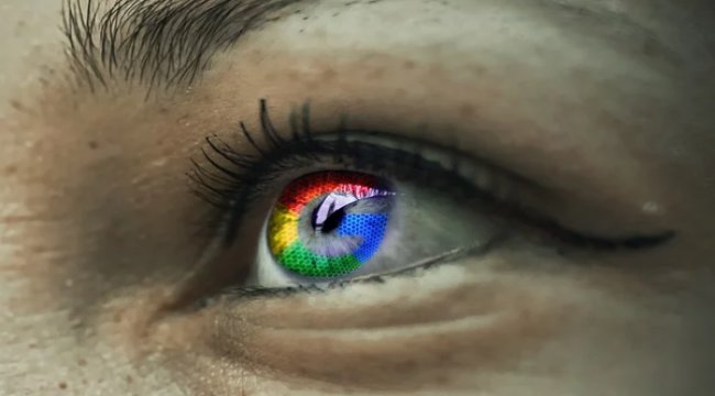 Kontakt lens kullanımında düzenli muayene önemli