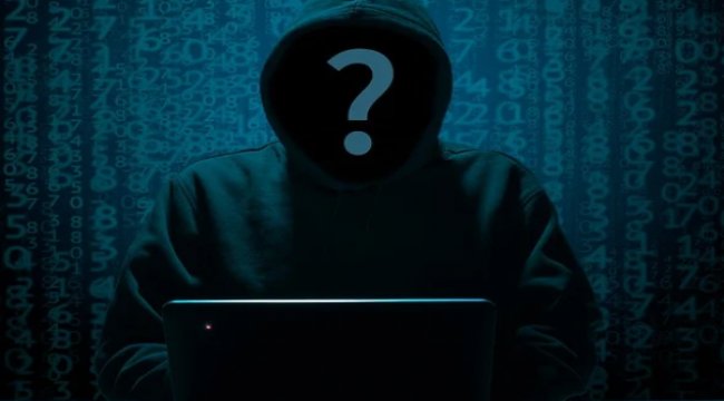 Kripto para madenciliği raporu