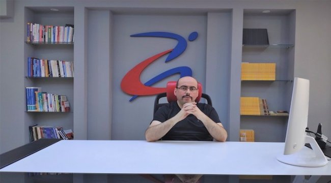 Kullanıcılar, SSL güvenlik sertifikası olmayan sitelere güvenmiyor