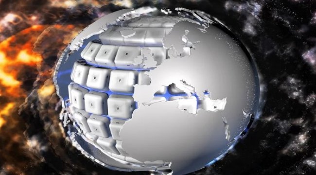 Küresel tedarik zincirinde yaşanan sorunlar emtia fiyatlarını artırdı