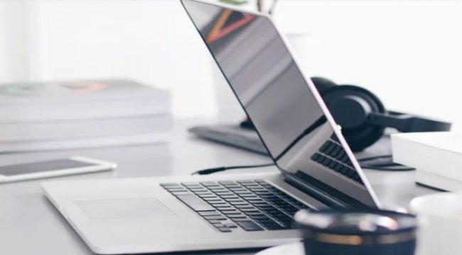 Lenovo, SURF çatısı altında Hollanda'nın yeni süper bilgisayarına güç verecek