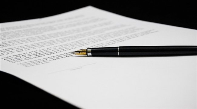 Link Bilgisayar, Ar-Ge merkezi belgesinin iptali için başvuru yapacak