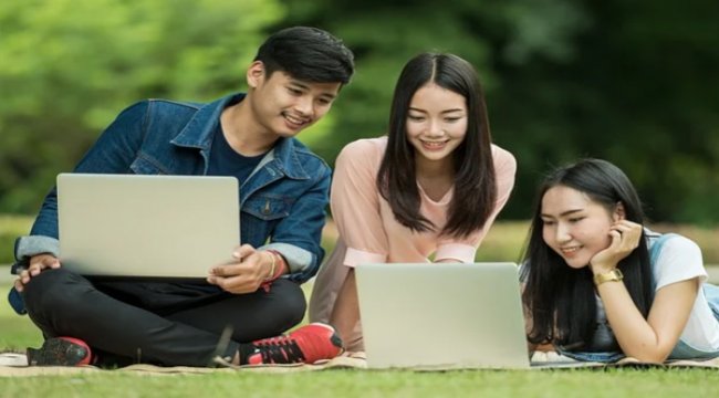 Liseler Arası Bilim Yarışması’na başvurular başladı