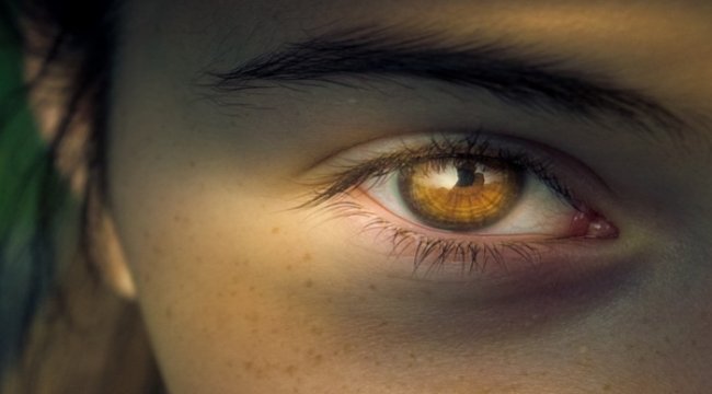 Makrovizyon ameliyatlarındaki artış kaygı veriyor