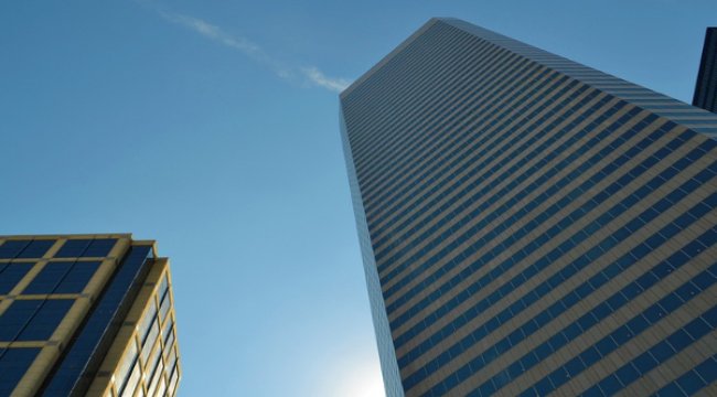 Martı Gayrimenkul, yapılandırma sözleşmesi imzaladı