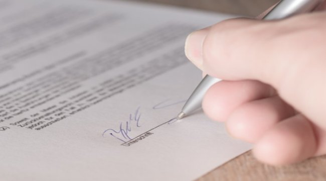 Merck Türkiye’den iki önemli atama