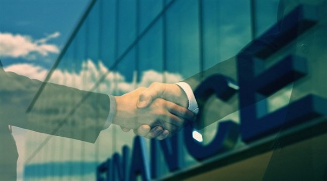 Microsoft’ta Türkiye’den global atama